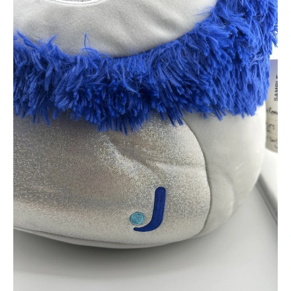 RARE Squishmallows 14